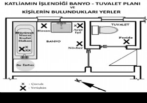 Prof.Dr.Ata Atun tarihi bir gerçeği yazdı : Kumsal Katliamı Nasıl Oldu ?